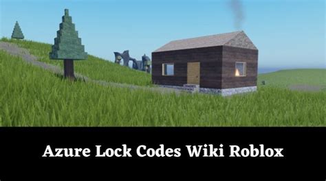 Gold Lock Online Codes Wiki Roblox [NEW] - MrGuider