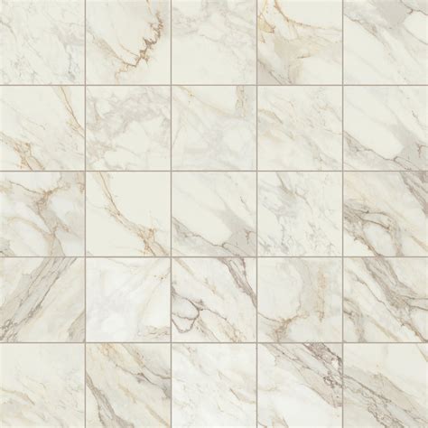 Gold Porcelain Tile