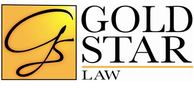 Gold Star Law Firm: A Comprehensive Review