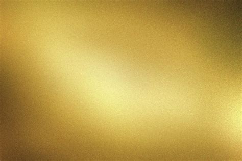 Gold Texture Background