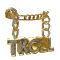 GoldLika: Troll - Roblox ID