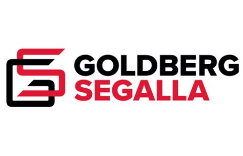 Goldberg Segalla Law Firm