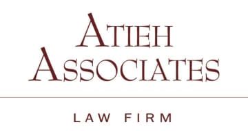 Goldberg and Associates Law Firm: A Comprehensive Overview