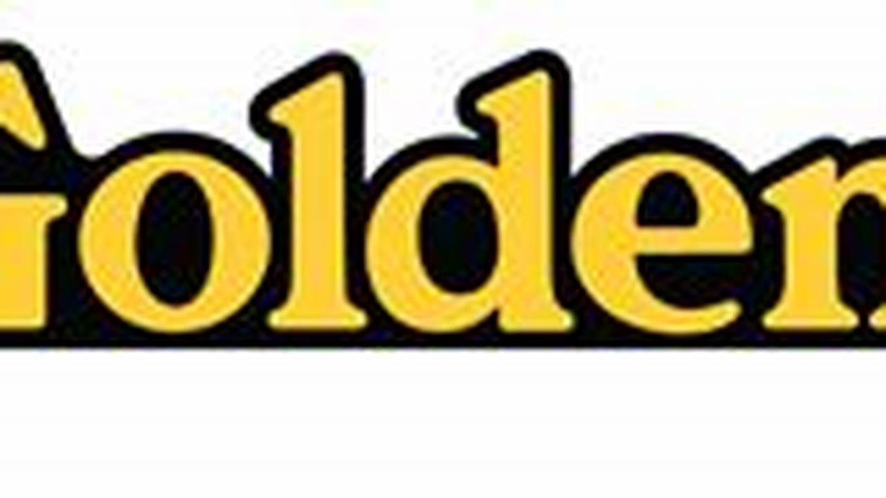 Golden 1 Events 2024