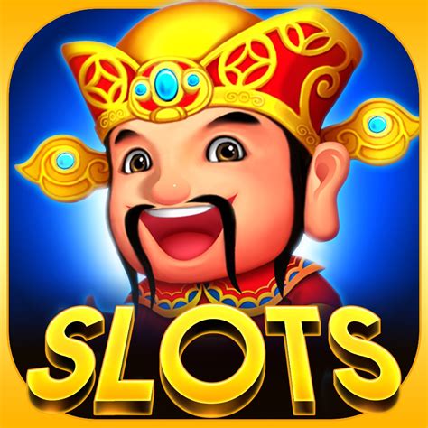 Golden HoYeah Slots Casino SystemGamesiosCard Slot, Mini