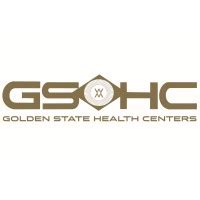 Golden State Health Centers