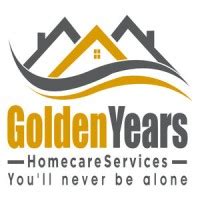 Golden Years Home Health