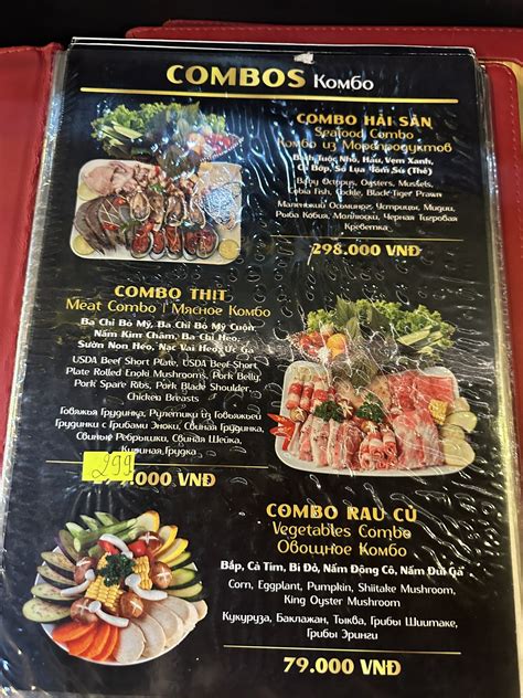 Golden Bamboo Restaurant