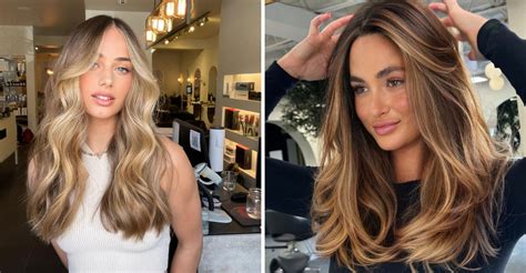 Finding Your Perfect Golden Brown Match