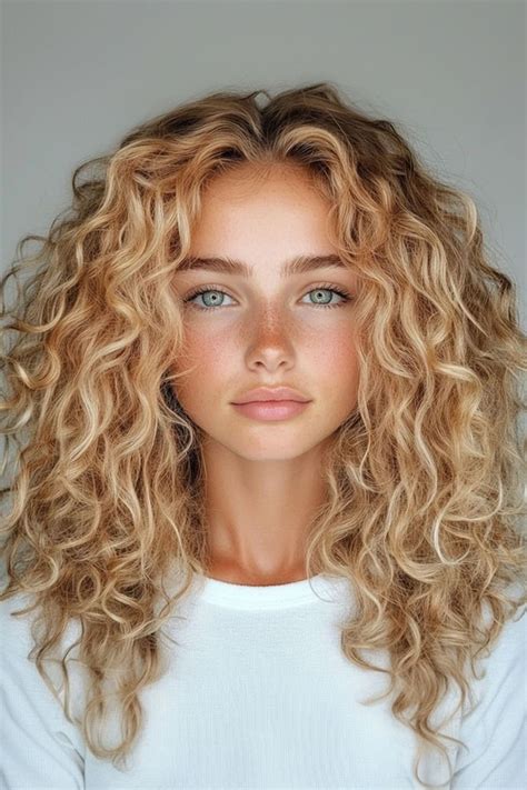 Golden