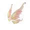 Golden Fairy of Autumn - Roblox ID