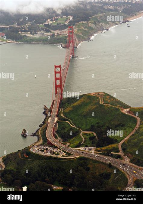 The Highlights: What you'll actually see