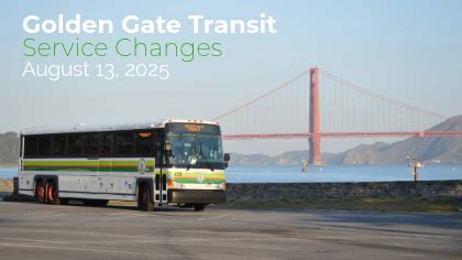 How Clipper Masks the Bay Area’s Transit Fare Policy Problems SPUR