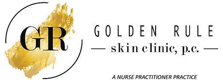 Experience the Radiant Glow: Introducing Golden Rule Skin Clinic, Your Secret to Flawless Skin!