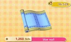 Discover the stunning beauty of Golden Screen Wall in Animal Crossing: A dazzling addition to your virtual paradise