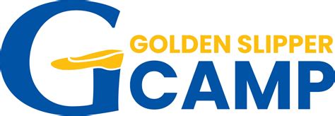 Experience the Ultimate Adventure at Golden Slipper Camp - Your Gateway to Nature's Wonders!