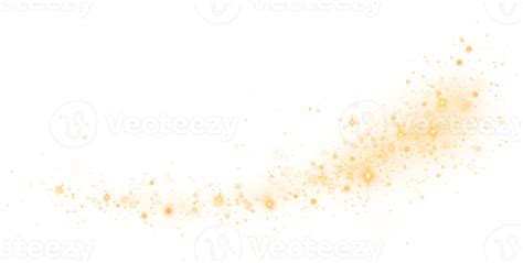 Download Golden Star Dust Frame SVG File - SVG Design Cricut SVG DXF Files