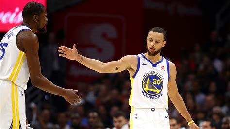 Golden State Warriors Game Free Streaming