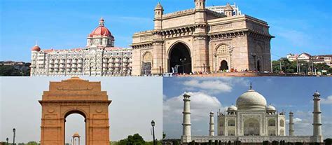 Is the 13-Day Golden Triangle Tour With Mumbai & Goa Worth It?