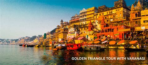 6 Day Golden Triangle & Varanasi Tour Review: Is it Worth it?