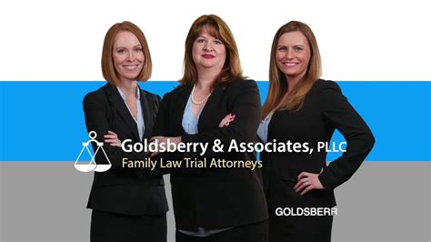 The Comprehensive Guide to Goldsberry Law