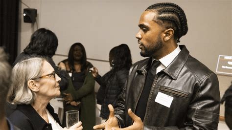 About us – Lusaka Goldsmiths University