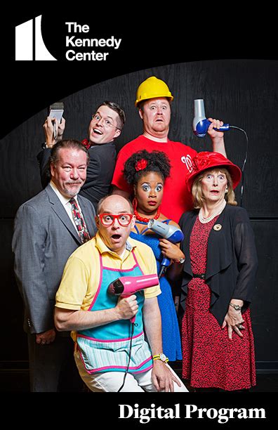 Goldstar Shear Madness