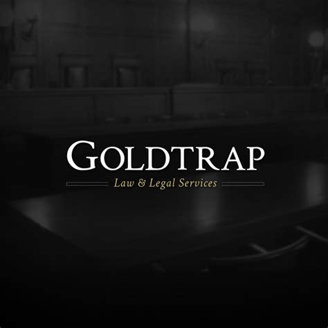 Understanding the Goldtrap Law: A Comprehensive Guide