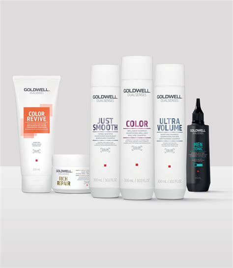 Expert Application Tips for Flawless Results (The Mousse Method)