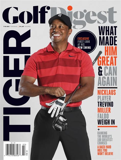 Golf Digest Top 100 List Printable