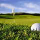Golf Images Free