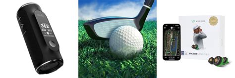 Feature Face-Off: What Separates a Good App from a Great One?