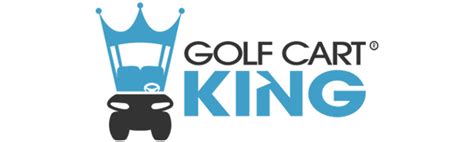 Unleashing the Royal Power: Golf Cart King - Your Ultimate Destination for High-Performance Golf Carts and Accessories