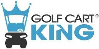 Golf Cart King Coupon Code