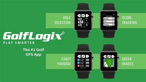 Find Your Perfect Golf Club with Our User-friendly Golf Club Chooser App