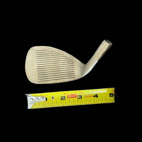 Golf Club Made In Usa