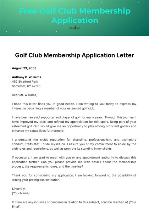 Boost Your Golf Course Management with the Ultimate Golf Course Application: Streamline Operations, Enhance Customer Experience & Drive Revenue