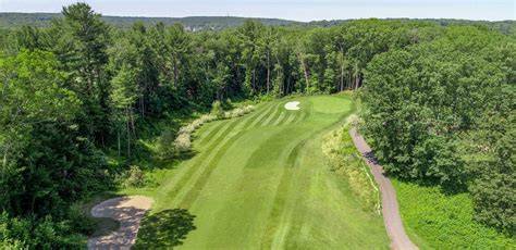 Golf Course Job Openings