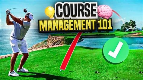 Golf Course Management Australia