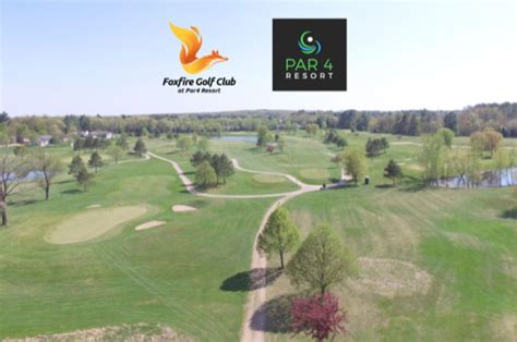 Golf Courses In Appleton Wi