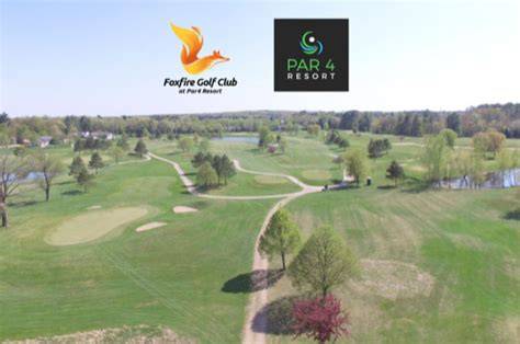Golf Courses In Appleton Wisconsin