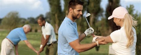 Golf Jobs,9120