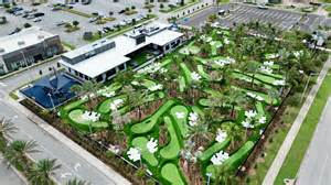 Swing into Action: Score the Best Deals at Golf Shops in Daytona Beach!