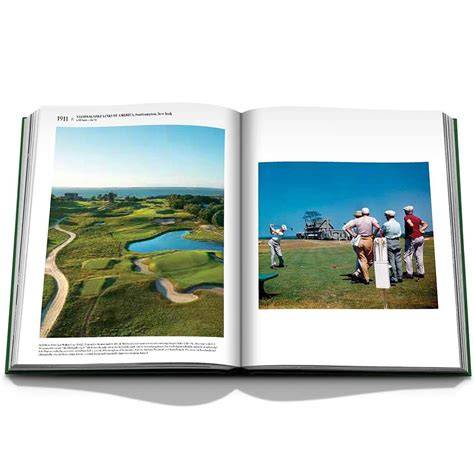 Golf The Impossible Collection