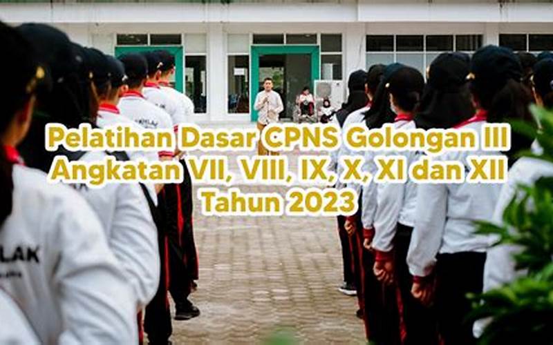 Golongan Ix-Xi