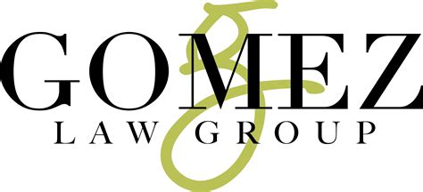 Gomez Law Office: One of the Best Law Firms in the Industry!