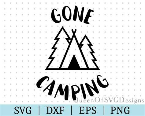 new svg