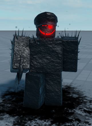 Goner - Roblox