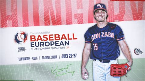 News regarding Gonzaga's 2017/18 schedule