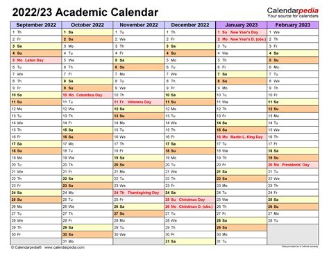 Gonzaga Calendar 2021 22 2021 Calendar